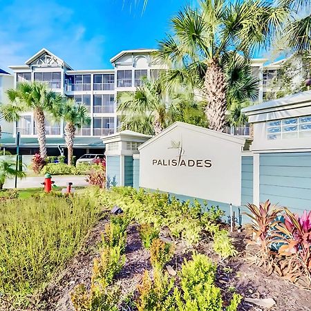 Stunning 3Br Near Disney - Pool And Hot Tub! Orlando Extérieur photo