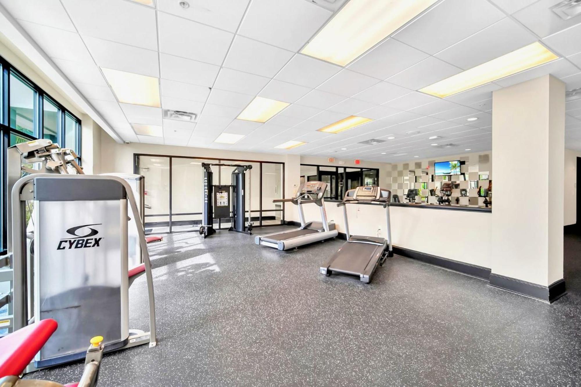 Stunning 3Br Near Disney - Pool And Hot Tub! Orlando Extérieur photo