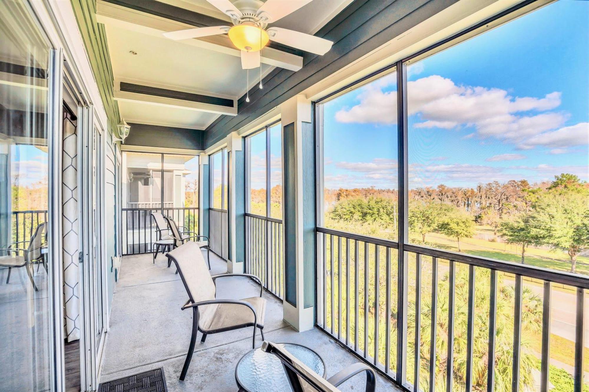 Stunning 3Br Near Disney - Pool And Hot Tub! Orlando Extérieur photo